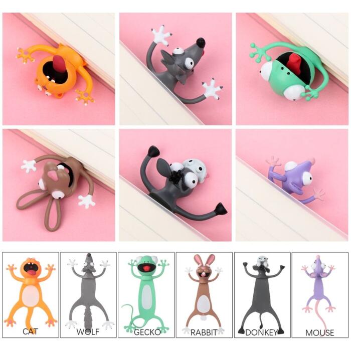marca páginas de animales powderblue-hare-380135.hostingersite.com