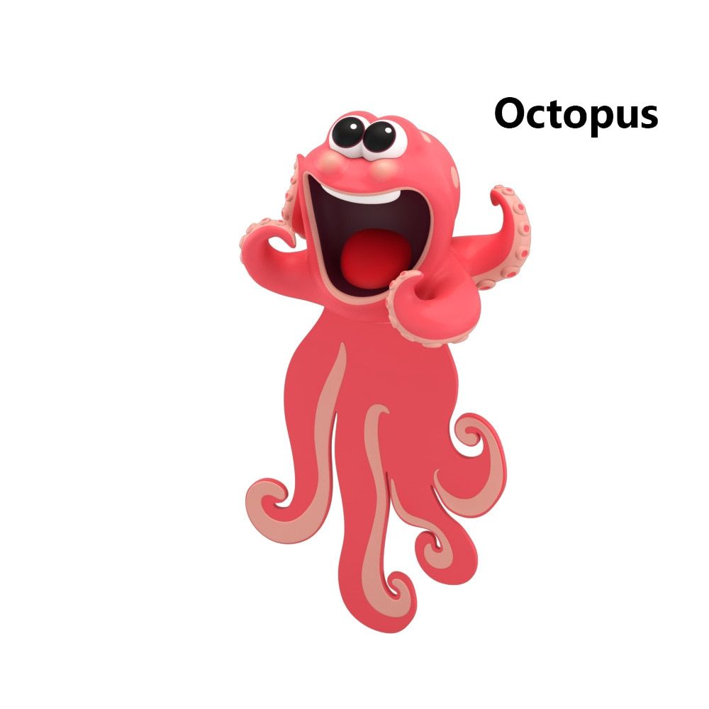 Pulpo
