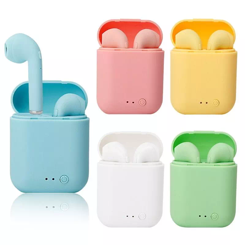 Auriculares inalámbricos bluetooth powderblue-hare-380135.hostingersite.com