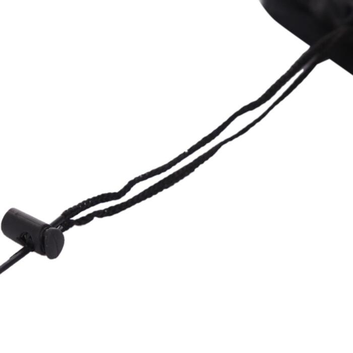 Funda de GEL de silicona para bicicleta de montaña - Imagen 4