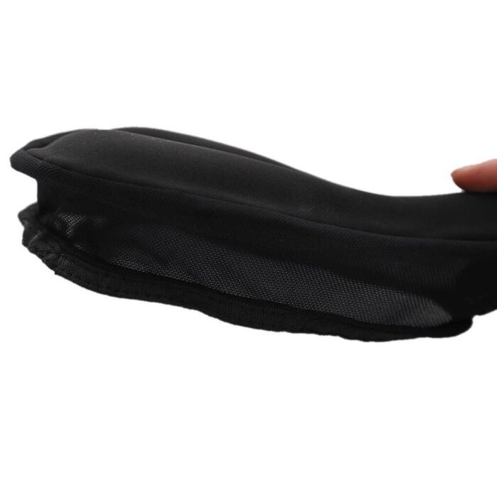 Funda de GEL de silicona para bicicleta de montaña - Imagen 3