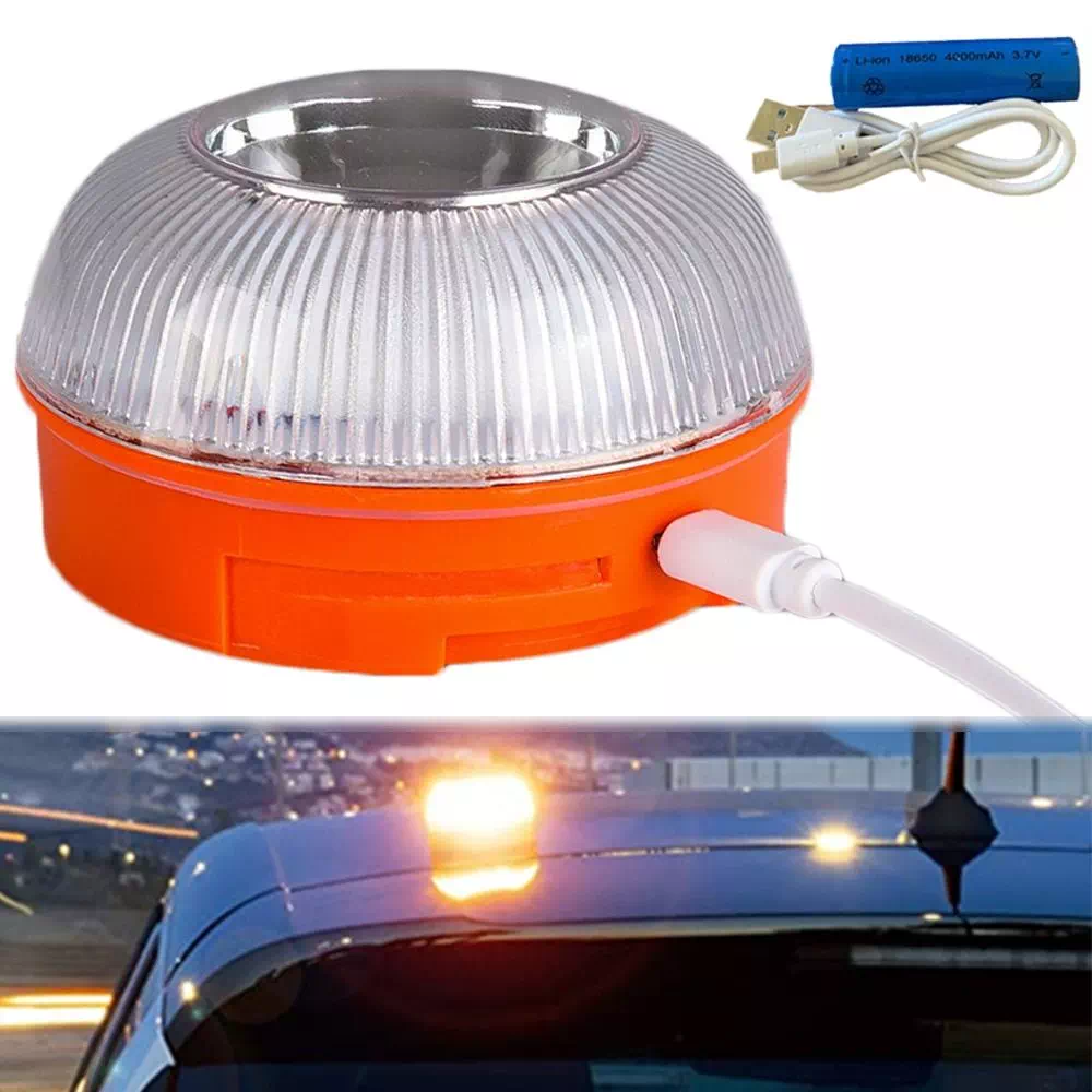 Luz de emergencia de coche powderblue-hare-380135.hostingersite.com