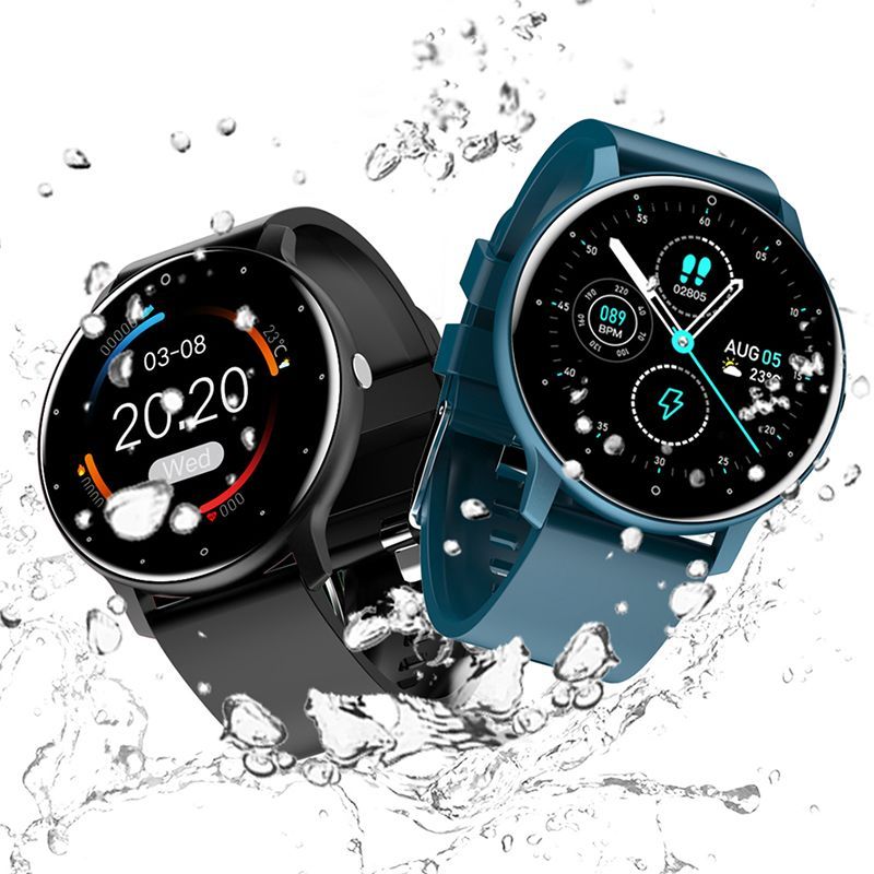 Smartwatch powderblue-hare-380135.hostingersite.com
