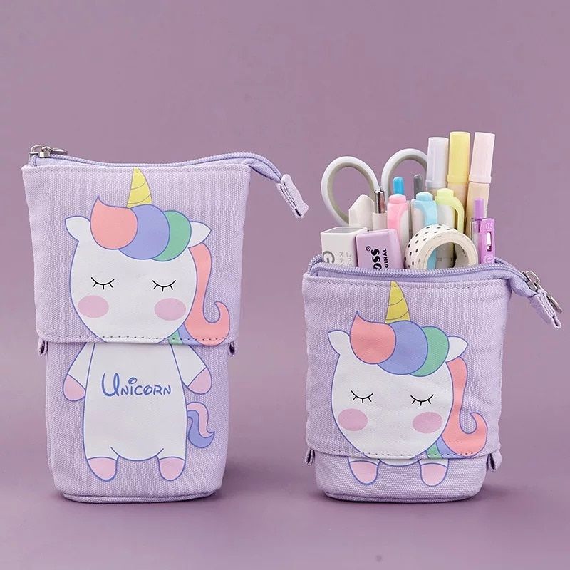 Unicornio