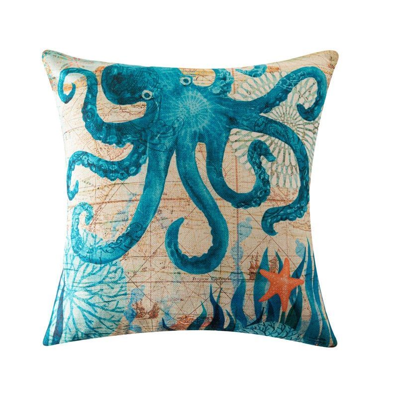 Pulpo