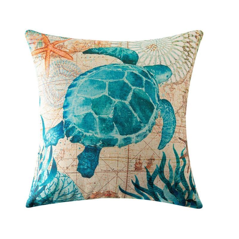 Tortuga