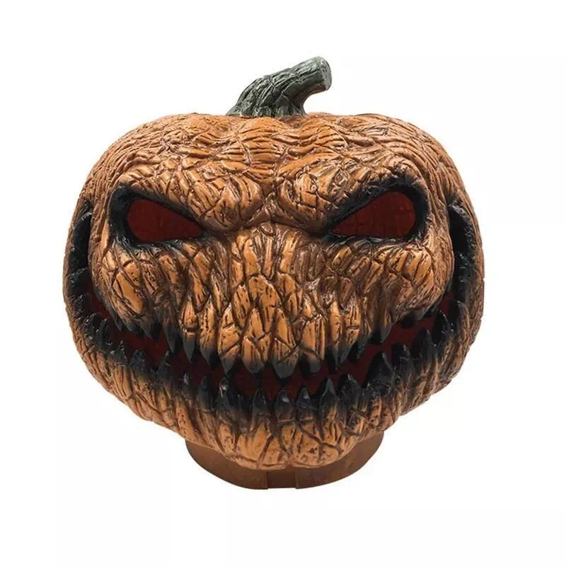 pumpkin lantern