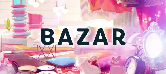 Bazar en powderblue-hare-380135.hostingersite.com