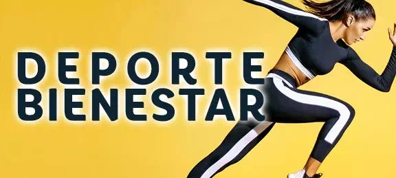 Deporte en powderblue-hare-380135.hostingersite.com