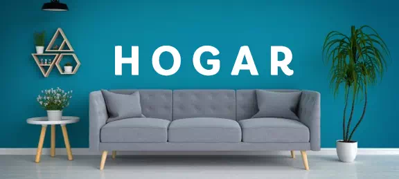 Hogar en powderblue-hare-380135.hostingersite.com