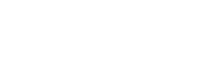 paypal_icon_W