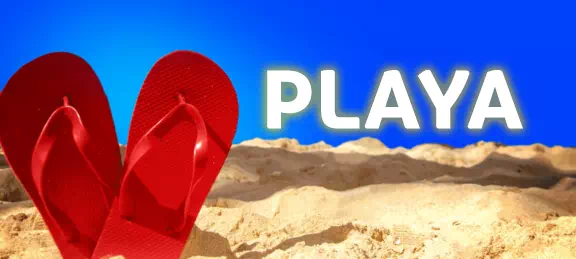 Playa en powderblue-hare-380135.hostingersite.com
