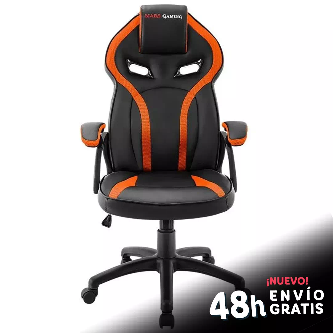 Silla gaming ajustable powderblue-hare-380135.hostingersite.com