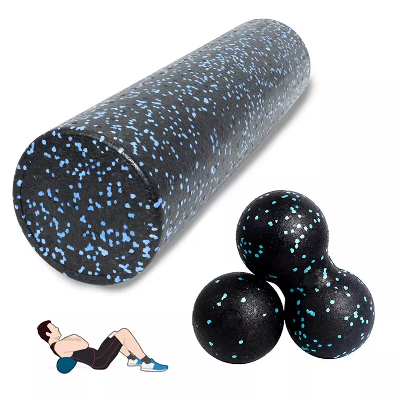 Rodillo lisos para Fitness powderblue-hare-380135.hostingersite.com