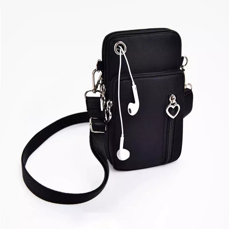 Bolso de hombro para teléfono móvil powderblue-hare-380135.hostingersite.com