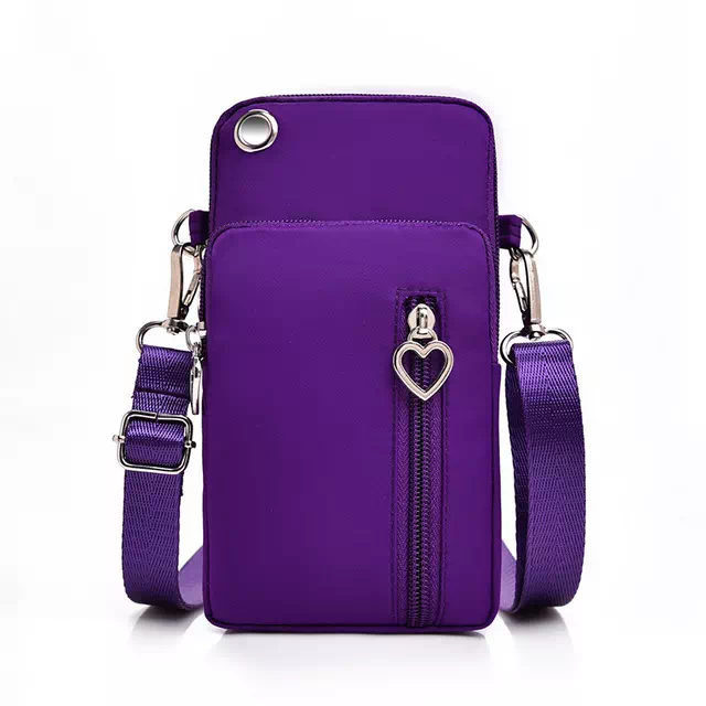 XL violeta EJK