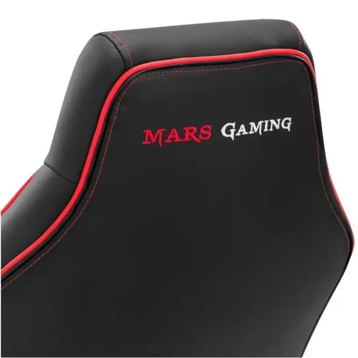 Silla Gaming Mars Gaming MGCX ONE - Imagen 5