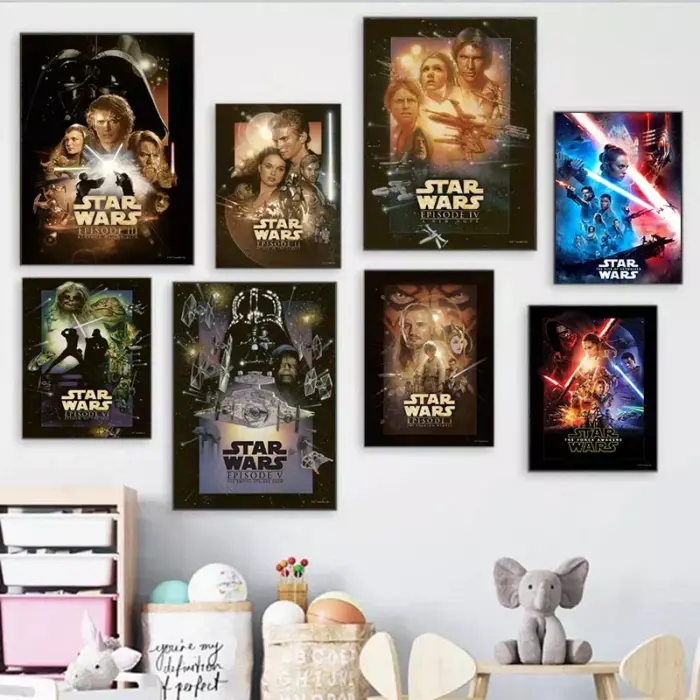 Posters de Star Wars powderblue-hare-380135.hostingersite.com