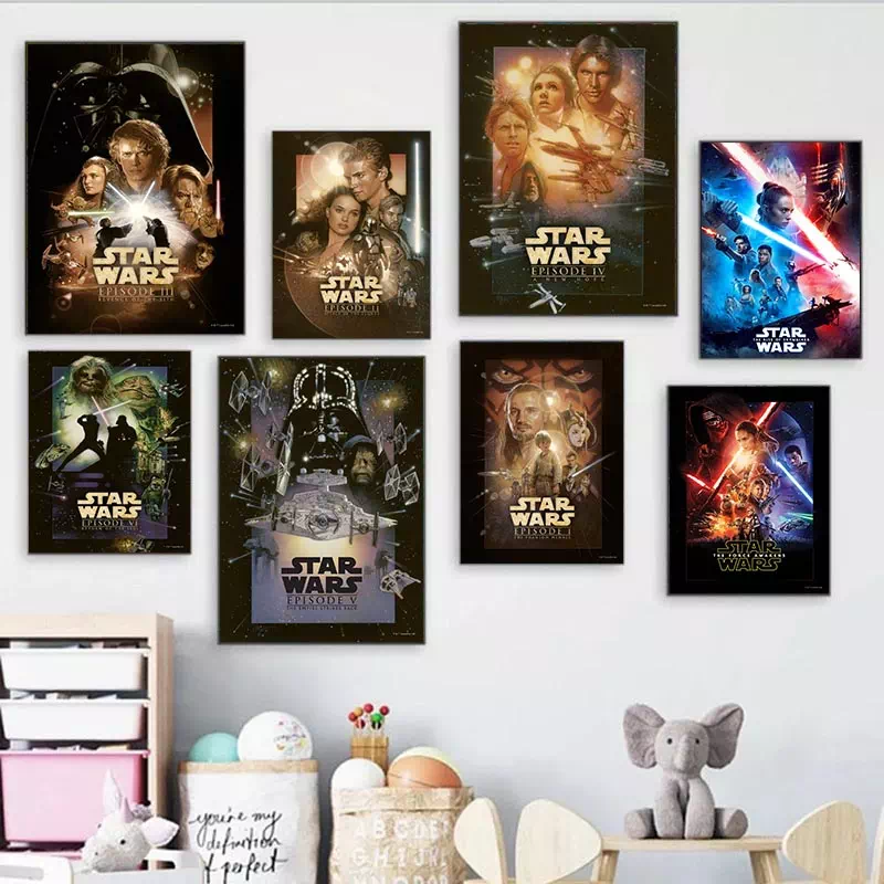 Posters de Star Wars powderblue-hare-380135.hostingersite.com