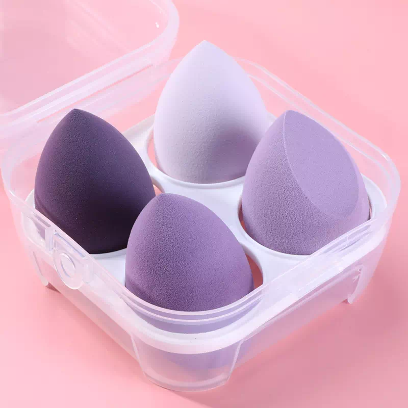 Esponja de maquillaje powderblue-hare-380135.hostingersite.com