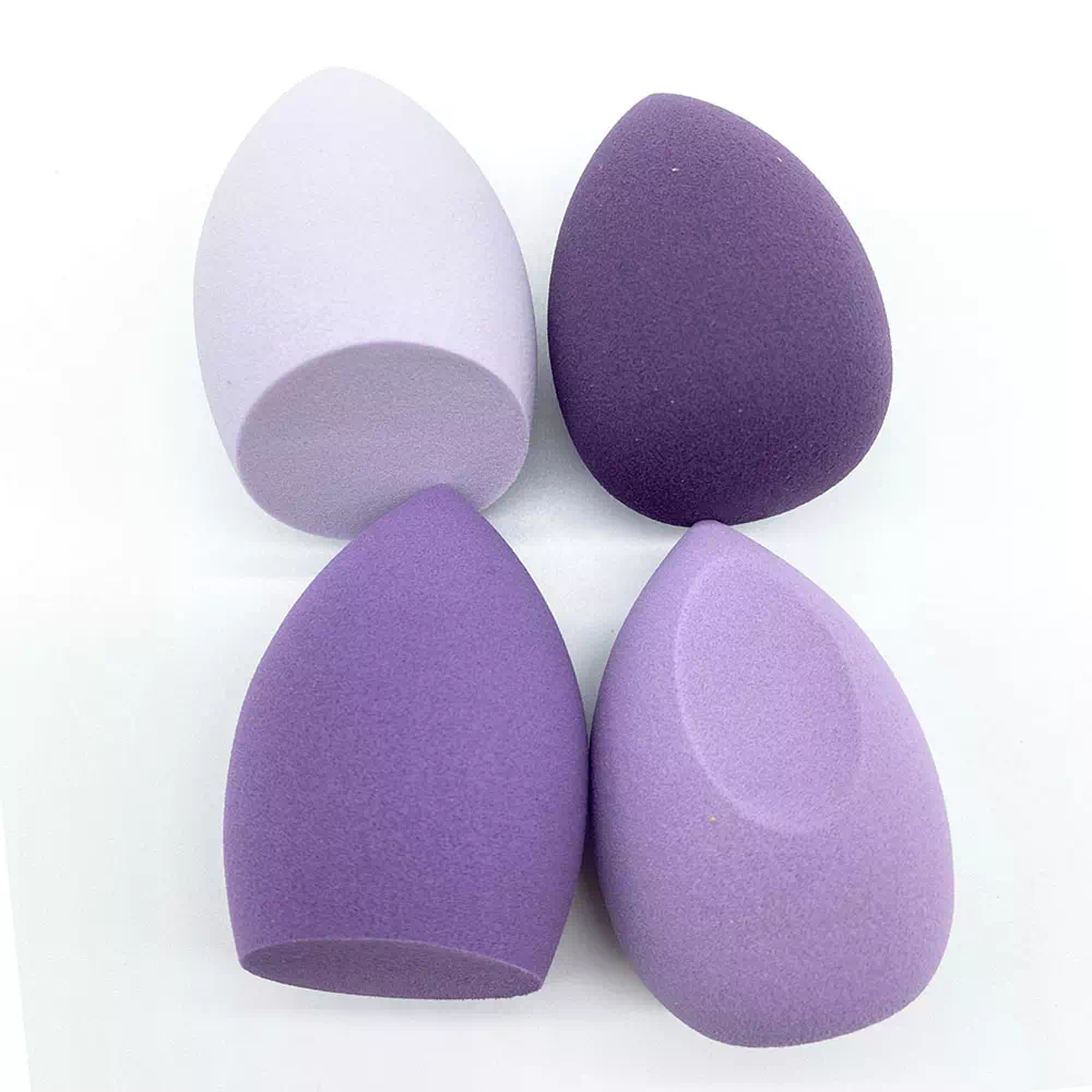 Morado