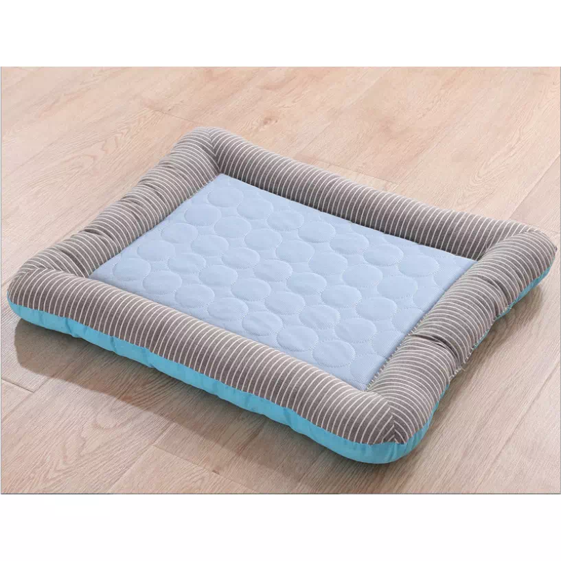 Cama de seda refrescante para mascotas powderblue-hare-380135.hostingersite.com