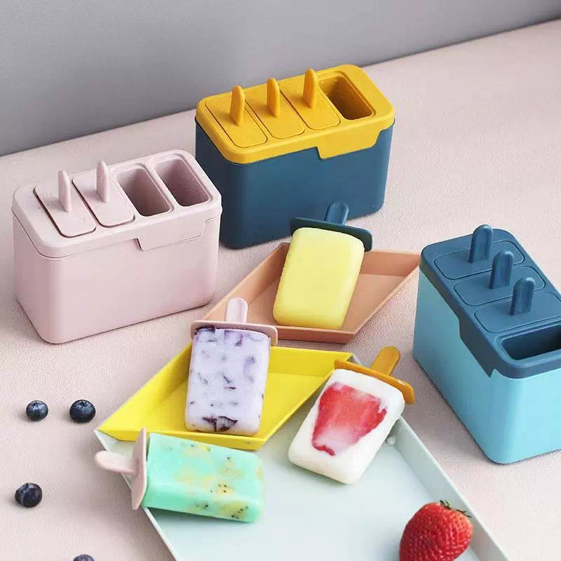 Molde para hacer helados powderblue-hare-380135.hostingersite.com