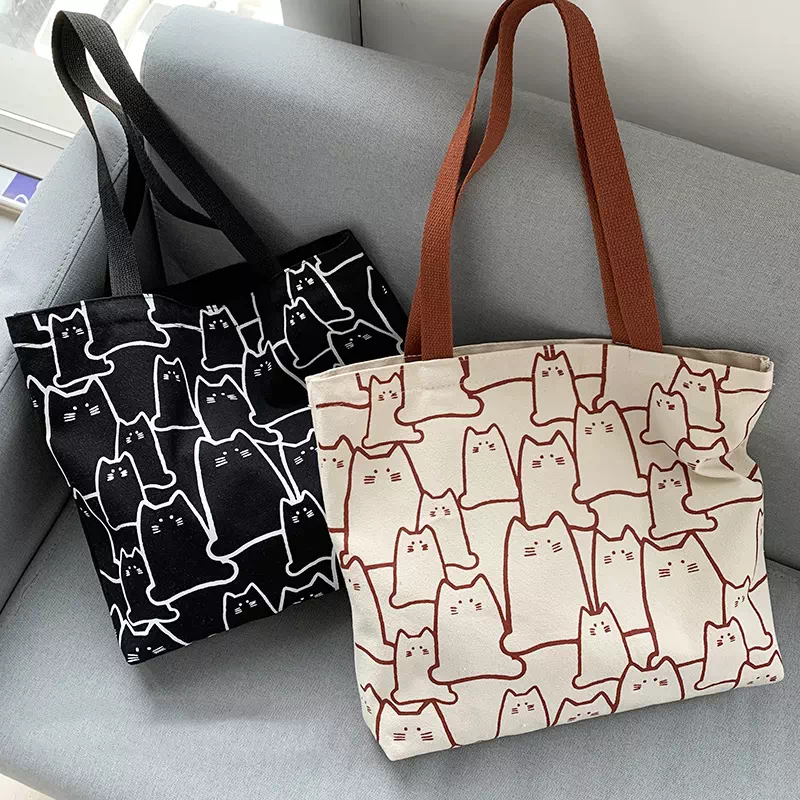 Bolso de hombro grande powderblue-hare-380135.hostingersite.com