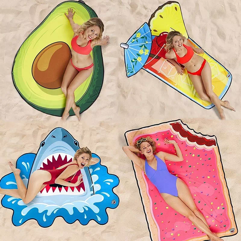 Toallas de playa powderblue-hare-380135.hostingersite.com