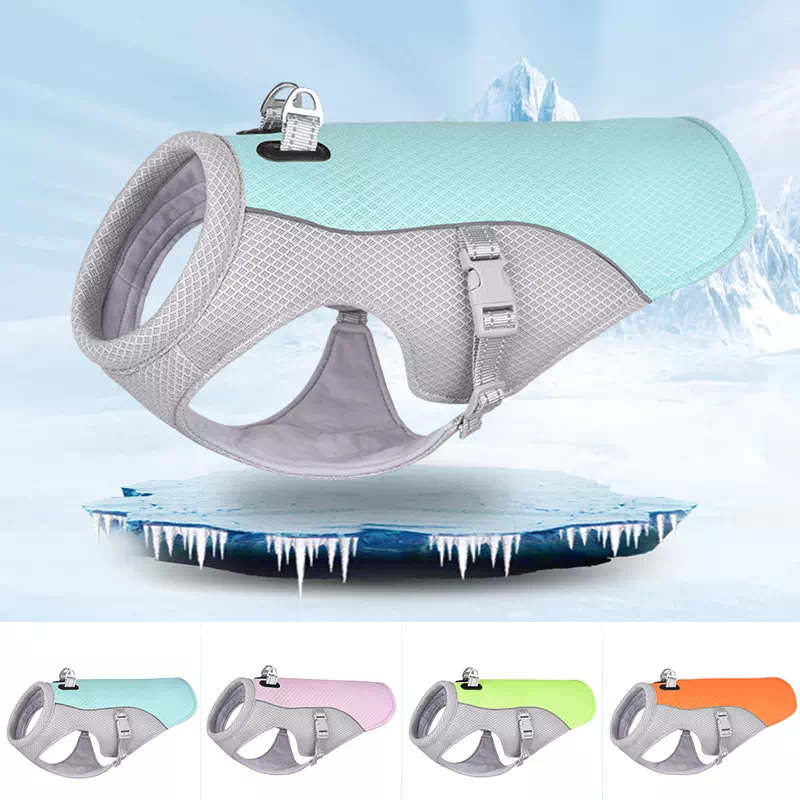 Chaleco de refrigeración para mascotas powderblue-hare-380135.hostingersite.com