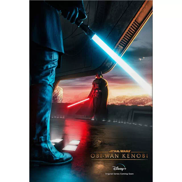 Obiwan 2