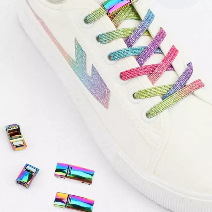 Cordones de zapatos magnéticos powderblue-hare-380135.hostingersite.com