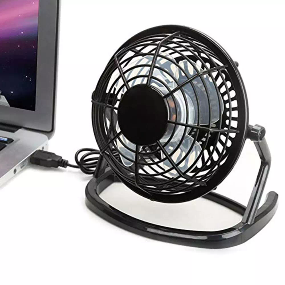 Ventilador USB de escritorio powderblue-hare-380135.hostingersite.com