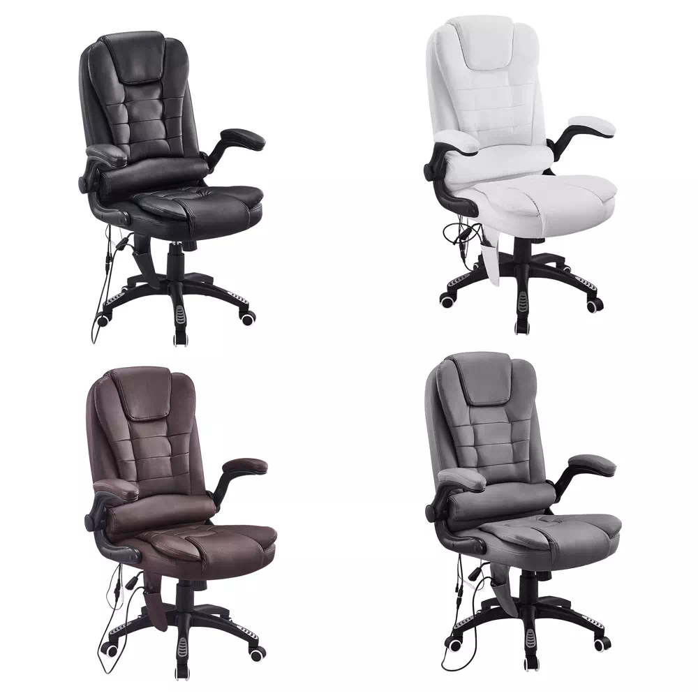 Silla de masaje eléctrica powderblue-hare-380135.hostingersite.com