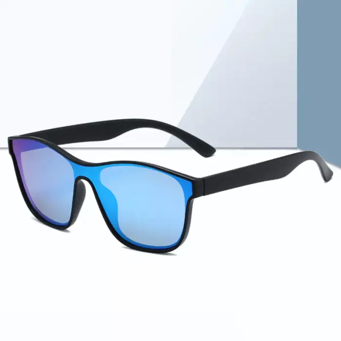 Gafas de sol polarizadas powderblue-hare-380135.hostingersite.com