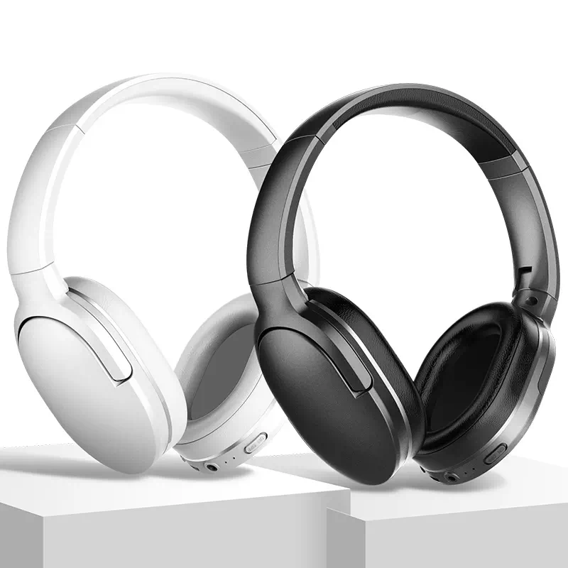 Auriculares inalámbricos deportivos powderblue-hare-380135.hostingersite.com