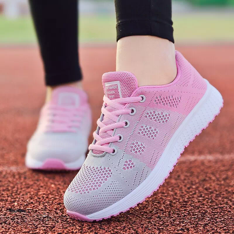Zapatillas deportivas de malla powderblue-hare-380135.hostingersite.com