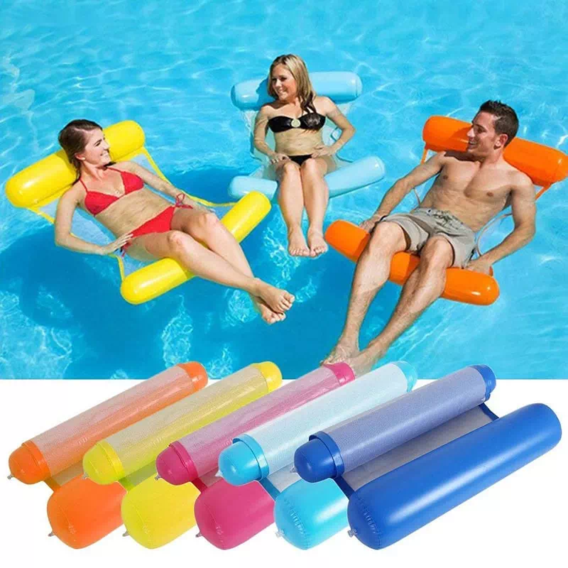 Hamaca inflable flotante plegable powderblue-hare-380135.hostingersite.com