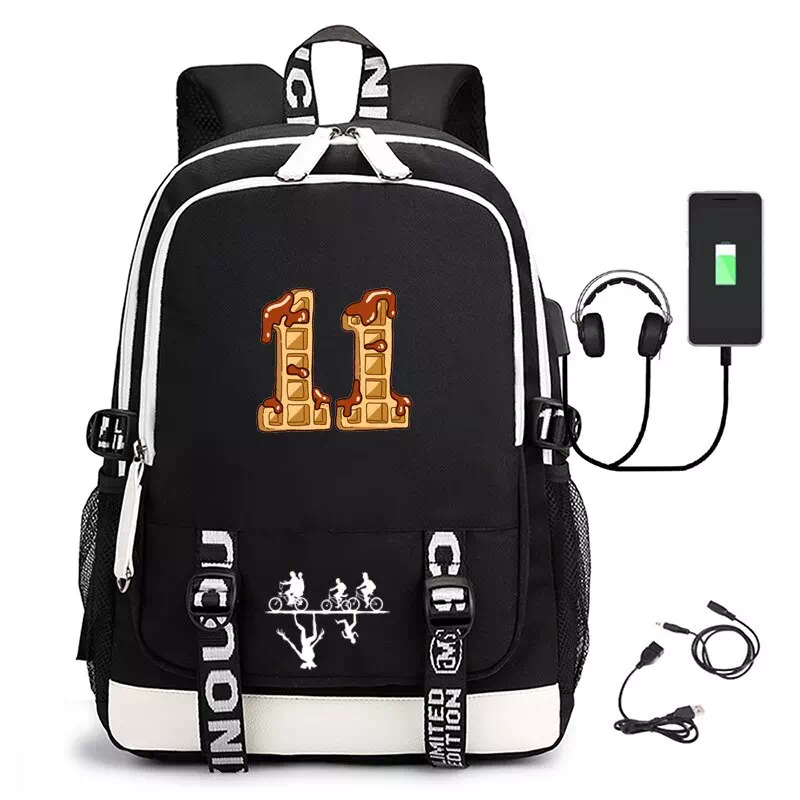 Style 13