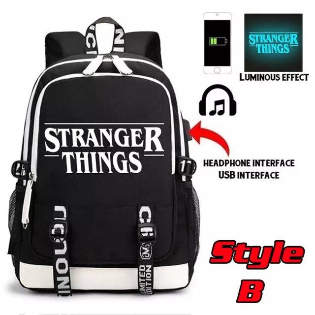 Style 3