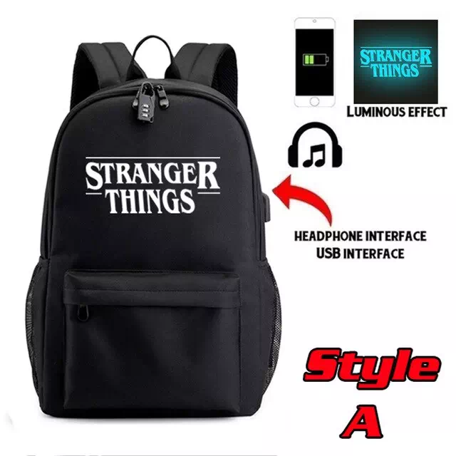 Style 1