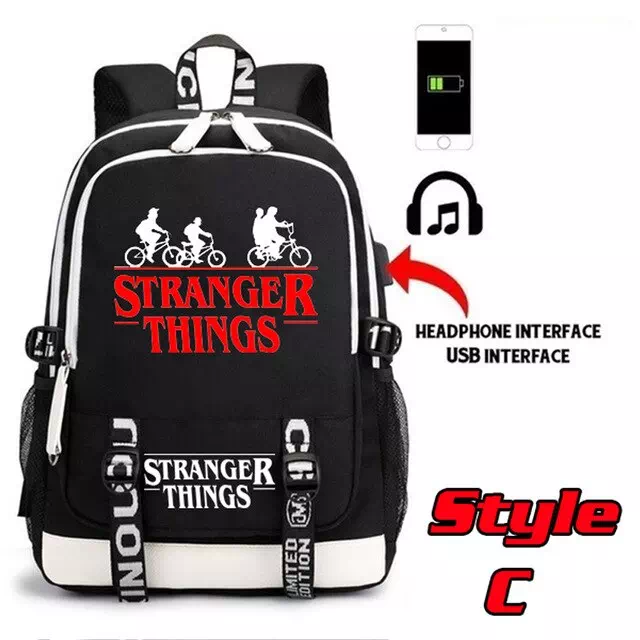 Style 2