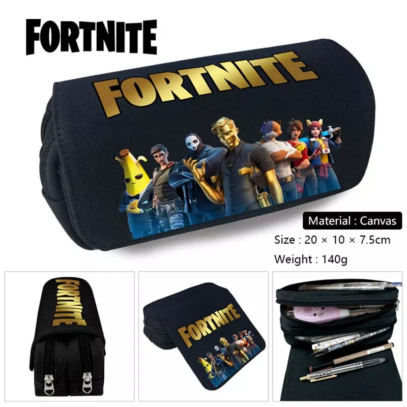 Estuches para lápices de Fortnite powderblue-hare-380135.hostingersite.com