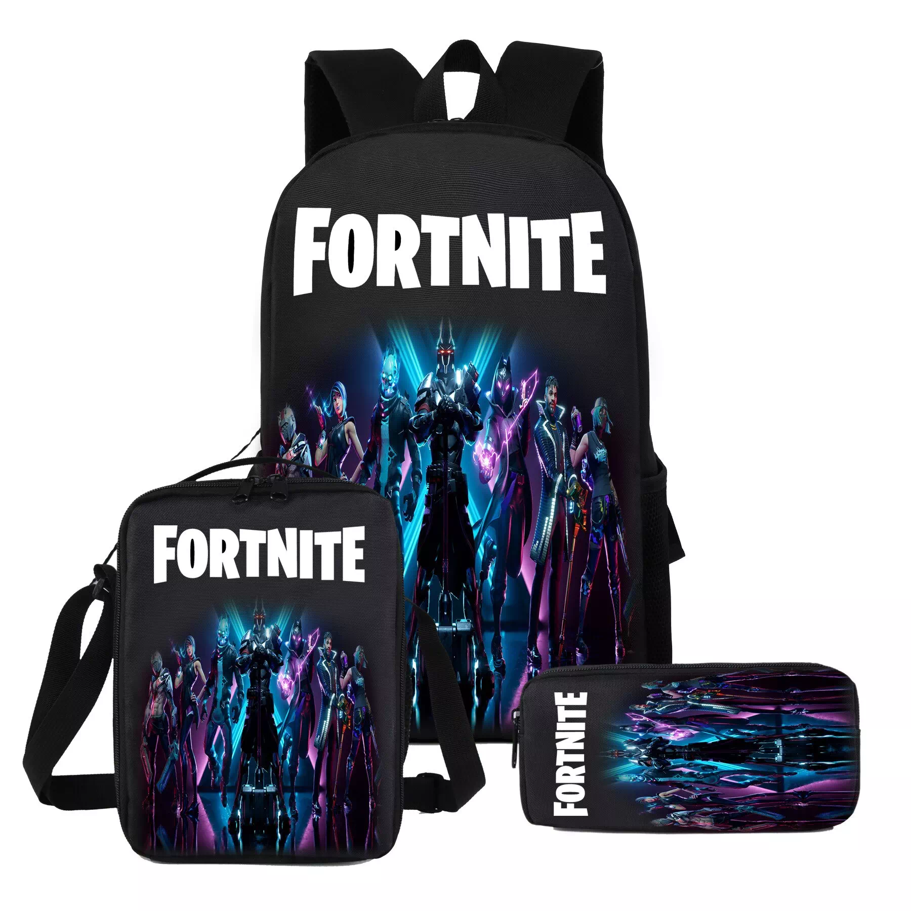Mochila escolar Fortnite powderblue-hare-380135.hostingersite.com