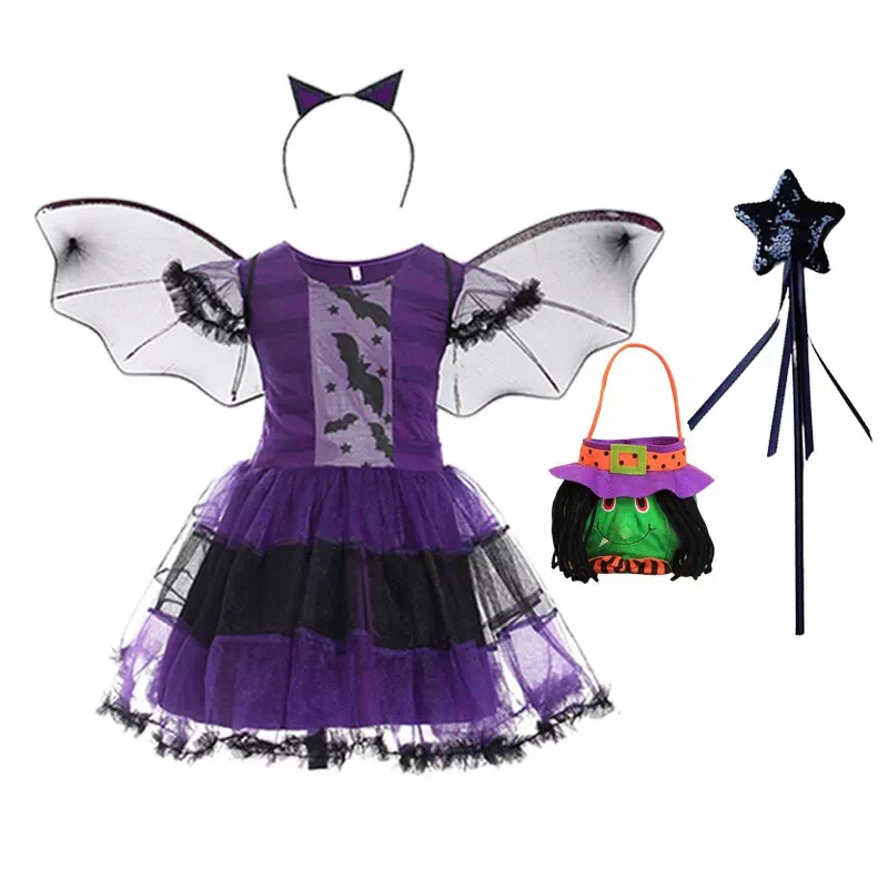 Vampirina 11