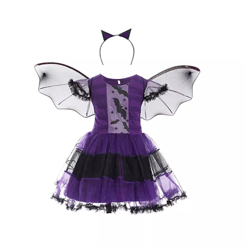 Vampirina 10