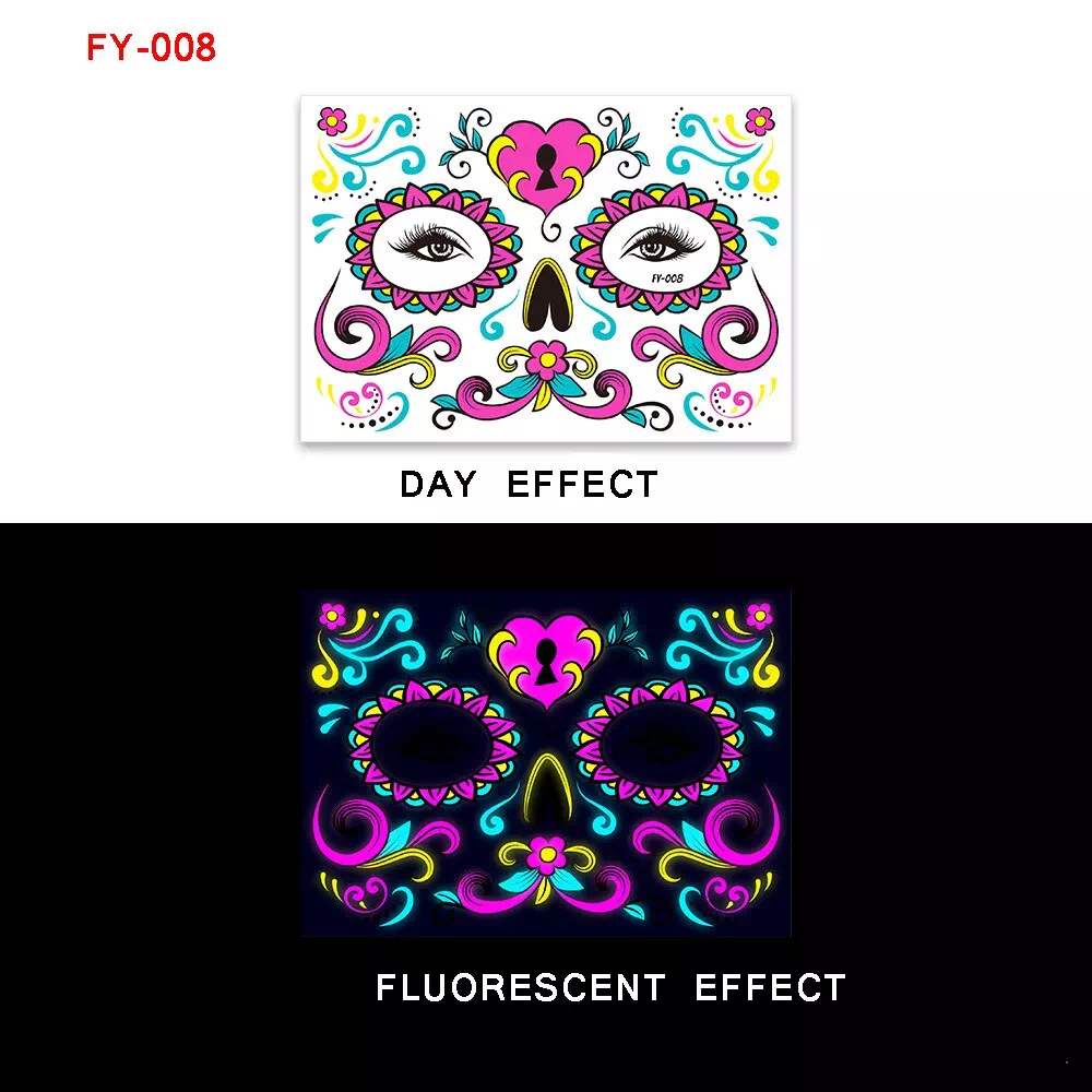 FY-008