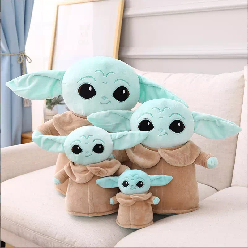 Peluche bebe Yoda Grogu Mandaloriano powderblue-hare-380135.hostingersite.com