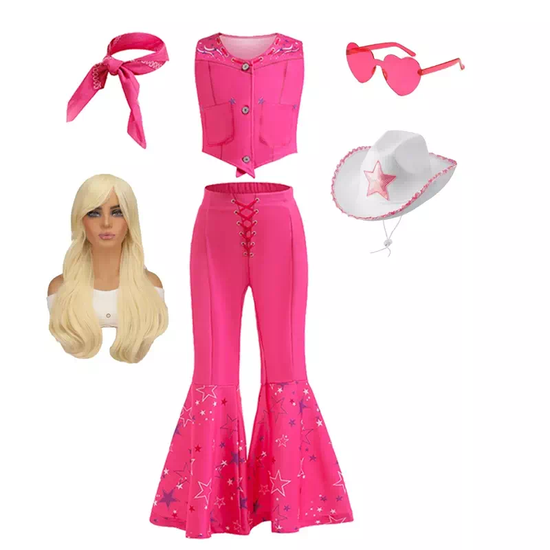 6pcs 09