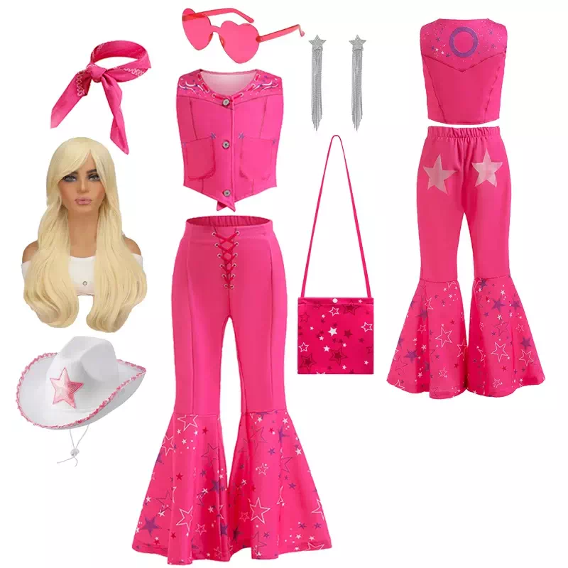 disfraz Barbie powderblue-hare-380135.hostingersite.com